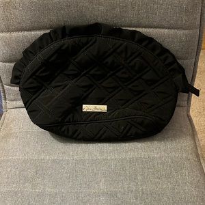 VERA BRADLEY COSMETIC BAG